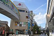 サンシティ池田（2006m）