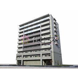 サンエール南堀江