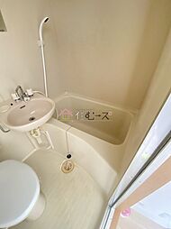 風呂
