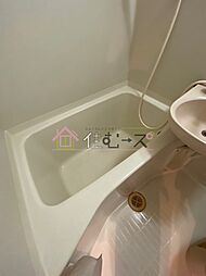風呂