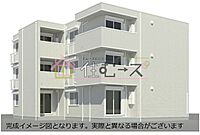 大阪府茨木市沢良宜東町：物件画像／住む→ズ　四ツ橋堀江店　株式会社谷山企画