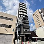 大阪府池田市新町：物件画像／住む→ズ　四ツ橋堀江店　株式会社谷山企画