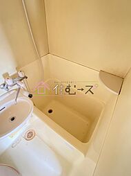 風呂
