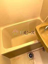 風呂