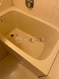 風呂