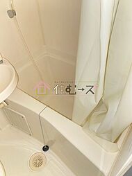風呂