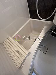 風呂