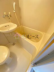風呂