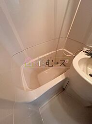 風呂