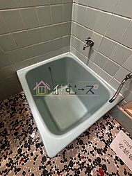 風呂