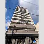 大阪府大阪市城東区東中浜1丁目：物件画像／住む→ズ　四ツ橋堀江店　株式会社谷山企画