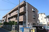 大阪府東大阪市善根寺町1丁目：物件画像／住む→ズ　四ツ橋堀江店　株式会社谷山企画