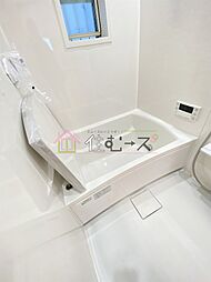 風呂
