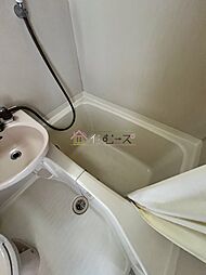 風呂