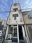 大阪府大阪市東成区東中本2丁目：物件画像／住む→ズ　四ツ橋堀江店　株式会社谷山企画