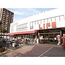 ライフ 歌島店（885m）