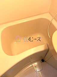 風呂