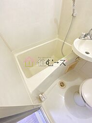 風呂