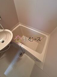 風呂