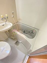 風呂