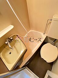 風呂