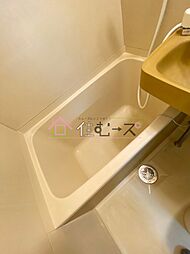風呂