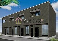 大阪府岸和田市下野町4丁目：物件画像／住む→ズ　四ツ橋堀江店　株式会社谷山企画