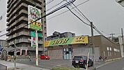 サーバ 平野背戸口店（926m）