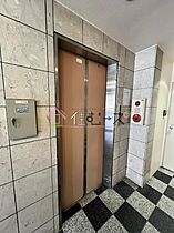 ルベール公園前  ｜ 大阪府大阪市旭区中宮２丁目（賃貸マンション1K・3階・22.00㎡） その20