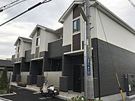 大阪府東大阪市稲葉3丁目：物件画像／住む→ズ　四ツ橋堀江店　株式会社谷山企画