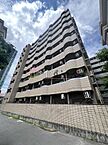 大阪府大阪市北区国分寺1丁目：物件画像／住む→ズ　四ツ橋堀江店　株式会社谷山企画