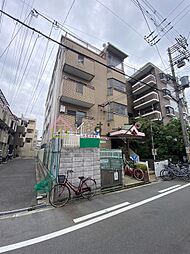 3 / 4