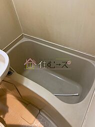 風呂