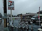 セブンイレブン 大阪加美東2丁目店（257m）
