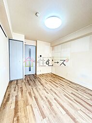 居間