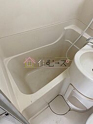 風呂