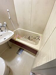風呂