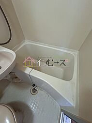 風呂