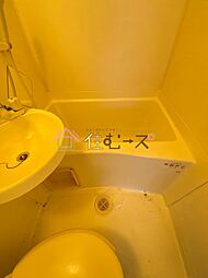 風呂
