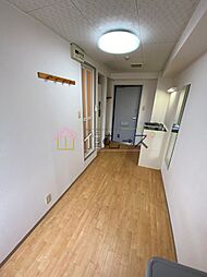 NORE大宮 ワンルームの写真