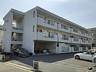 大阪府東大阪市善根寺町2丁目：物件画像／住む→ズ　四ツ橋堀江店　株式会社谷山企画