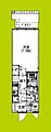 Alivis浪速東SoL TERRACE7階7.0万円