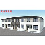 大阪府東大阪市川田2丁目：物件画像／住む→ズ　四ツ橋堀江店　株式会社谷山企画