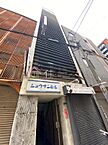 大阪府大阪市中央区西心斎橋2丁目：物件画像／住む→ズ　四ツ橋堀江店　株式会社谷山企画