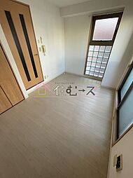 willDo難波w1 1Kの写真
