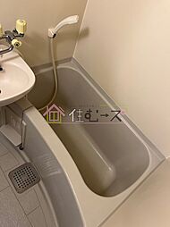 風呂
