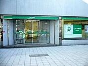 りそな銀行 桜川支店（180m）