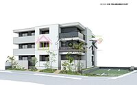 大阪府交野市星田北6丁目：物件画像／住む→ズ　四ツ橋堀江店　株式会社谷山企画