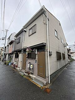 代表画像_外観@227103978431