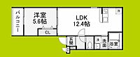 大阪府岸和田市藤井町2丁目：物件画像／住む→ズ　四ツ橋堀江店　株式会社谷山企画
